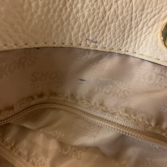 Michael Kors Hobo bag - Picture 13 of 16